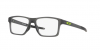 OKULARY KOREKCYJNE OAKLEY® CHAMFER SQUARED OX 8143 814302 54 ROZMIAR M