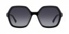 OKULARY ISABEL MARANT IM 0152S 807 55 ROZMIAR M