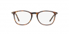 OKULARY KOREKCYJNE GIORGIO ARMANI AR 7160 5026 53 ROZMIAR M