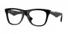 OKULARY KOREKCYJNE BURBERRY BE 2409 3001 53 ROZMIAR M