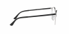 OKULARY KOREKCYJNE RAY-BAN® RX 6375 2861 51 ROZMIAR S
