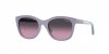 OKULARY DZIECIĘCE VOGUE EYEWEAR JUNIOR VJ 2028 32104Q 46