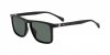 OKULARY BOSS 1082SIT 807 54 ROZMIAR M