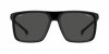 OKULARY CARRERA DUCATI CARDUC 049S 807/IR 57 ROZMIAR L