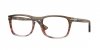 OKULARY KOREKCYJNE PERSOL® PO 3344V 1206 52 ROZMIAR M
