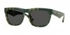 OKULARY BURBERRY BE 4431U 412587 56 ROZMIAR L