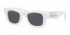 OKULARY RAY-BAN® RB 4940B 686387 47 ROZMIAR S