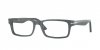 OKULARY KOREKCYJNE PERSOL® PO 3050V 1173 55 ROZMIAR M