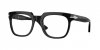 OKULARY KOREKCYJNE PERSOL® PO 3325V 95 50 ROZMIAR M