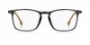 OKULARY KOREKCYJNE BOSS 1716F KB7 52 ROZMIAR M