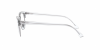 OKULARY KOREKCYJNE RAY-BAN® CLUBMASTER RX 5154 2001 51 ROZMIAR S