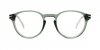 OKULARY KOREKCYJNE DAVID BECKHAM DB 1122 1ED 48 ROZMIAR S