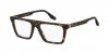 OKULARY KOREKCYJNE MARC JACOBS MARC 759 086 53 ROZMIAR M