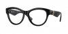 OKULARY KOREKCYJNE BURBERRY BE 2404 3001 53 ROZMIAR M