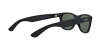 OKULARY RAY-BAN® NEW WAYFARER RB 2132 622 52 ROZMIAR S