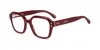 OKULARY KOREKCYJNE ISABEL MARANT IM 0111 LHF 52 ROZMIAR M