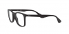 OKULARY KOREKCYJNE RAY-BAN® RX 7074 5364 50 ROZMIAR S