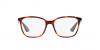 OKULARY KOREKCYJNE RAY-BAN® RX 7066 5585 54 ROZMIAR M
