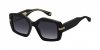 OKULARY MARC JACOBS MJ 1109S 807 53 ROZMIAR M