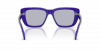 OKULARY EMPORIO ARMANI EA 4246U 6253/1 54 ROZMIAR M