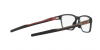 OKULARY KOREKCYJNE OAKLEY® METALINK OX 8153 815305 53 ROZMIAR S