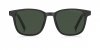 OKULARY TOMMY HILFIGER TH 2202S KB7 51 ROZMIAR M