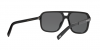 OKULARY DOLCE & GABBANA DG 4354 501/87 58 ROZMIAR M