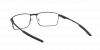 OKULARY KOREKCYJNE OAKLEY® FULLER OX 3227 322701 57 ROZMIAR L