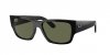 OKULARY RAY-BAN® CARLOS RB 0947S 901/58 56 ROZMIAR M Z POLARYZACJĄ