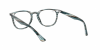 OKULARY KOREKCYJNE RAY-BAN® RX 7159 5750 50 ROZMIAR S