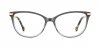 OKULARY KOREKCYJNE CAROLINA HERRERA HER 0263 2M0 54 ROZMIAR M