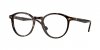 OKULARY KOREKCYJNE VOGUE EYEWEAR VO 5367 W656 50 ROZMIAR M