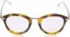 OKULARY KOREKCYJNE TOM FORD  TF 5497 055 48 ROZMIAR S