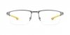 OKULARY KOREKCYJNE CARRERA DUCATI CARDUC 047 R80 56 ROZMIAR M