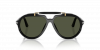OKULARY PERSOL® PO 0202S 95/31 57 ROZMIAR M