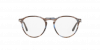 OKULARY KOREKCYJNE PERSOL® PO 3286V 1155 47 ROZMIAR S