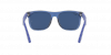 OKULARY DZIECIĘCE RAY-BAN® JUNIOR JUSTIN RJ 9069S 706080 48