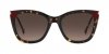 OKULARY CAROLINA HERRERA HER 0307S 086 54 ROZMIAR M