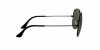OKULARY RAY-BAN® AVIATOR LARGE METAL RB 3025 L2823 58 ROZMIAR M