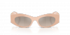 OKULARY FOTOCHROMOWE VERSACE VE 4480U 54946I 51 ROZMIAR M