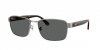 OKULARY RAY-BAN® RB 3750 004/B1 62 ROZMIAR L