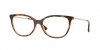 OKULARY KOREKCYJNE VOGUE EYEWEAR VO 5673 W656 52 ROZMIAR M