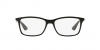 OKULARY KOREKCYJNE RAY-BAN® RX 7047 2000 54 ROZMIAR M