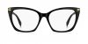 OKULARY KOREKCYJNE MARC JACOBS MJ 1096 807 54 ROZMIAR M