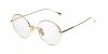 OKULARY KOREKCYJNE DITA DTX 506 01 52 ROZMIAR M