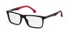 OKULARY KOREKCYJNE CARRERA CA 8825V 003 55 ROZMIAR M