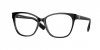 OKULARY KOREKCYJNE BURBERRY CAROLINE BE 2345 3001 54 ROZMIAR M