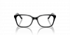 OKULARY KOREKCYJNE DZIECIĘCE VOGUE EYEWEAR VY 2001 2853 49
