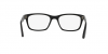 OKULARY KOREKCYJNE PERSOL® PO 3012V 900 54 ROZMIAR M