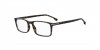 OKULARY KOREKCYJNE BOSS 1630 086 55 ROZMIAR M